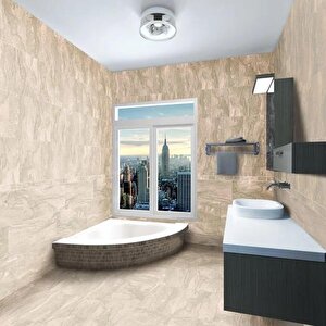 300x600 Venus Bej K:9 - 1 Kutu 1.08 M2