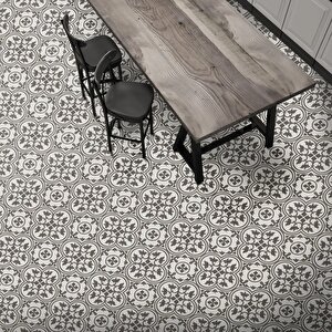 330x330 Laval Gri K:9 - 1 Kutu 1. M2