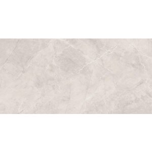 300x600 Santiago Gri Tam Parlak Rek. K:8 - 1 Kutu 1.33 M2