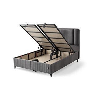 Lurex Vi̇sco Baza, 140x190