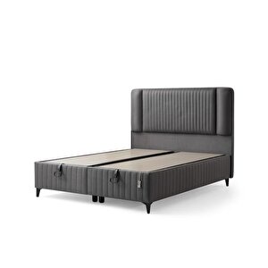 Lurex Vi̇sco Baza, 140x190