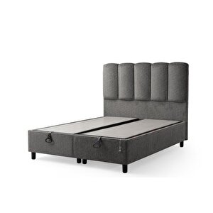 Hi̇llburn Baza, 140x190