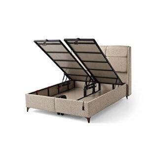 Coolmax Baza, 90x200