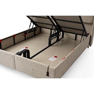Coolmax Baza, 90x200