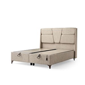 Coolmax Baza, 90x200