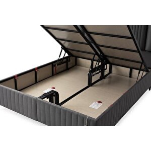 Lurex Vi̇sco Baza, 100x200
