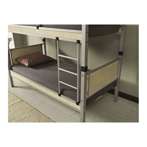 Yurt Ranza, 90x200