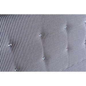 Sevgi̇ Baza Başliği, 120 Cm