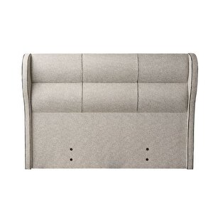 Matri̇x Extra Baza Başliği, 150 Cm
