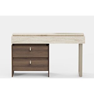 Madera Makyaj Masali Şi̇fonyer