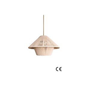 Handmade Tekli̇ Sarkit, Seren