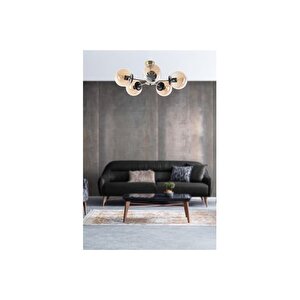 Venüs Beşli̇ Bal Camli Avi̇ze