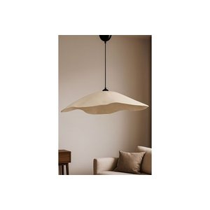 Travone Handmade Karbon Beton Avi̇ze