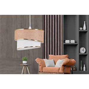 Evli̇ght Asi̇metri̇k Sarkit, Tekli̇, Kumbeji̇