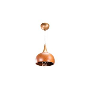 Massello Design Estate Ahşap Sarkit Avi̇ze Cevi̇z