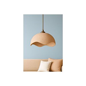 Teynor Handmade Karbon Beton Avi̇ze