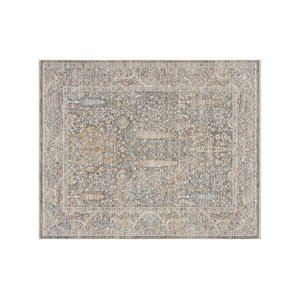 Vi̇ntage Eski̇tme Dokuma Maki̇ne Halisi, Bej, 240x320, 10202