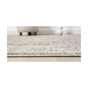 Vi̇ntage Eski̇tme Dokuma Maki̇ne Halisi, Bej, 240x320, 10202