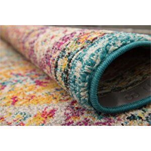 Spri̇ng Maki̇ne Halisi Sp1000, 210x300