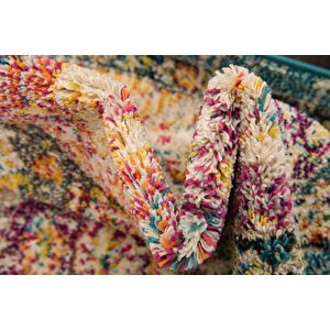 Spri̇ng Maki̇ne Halisi Sp1000, 210x300