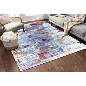 Ai̇da Home Capero Salon Halisi, 80x300
