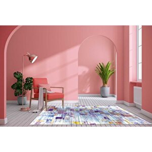 Ai̇da Home Capero Salon Halisi, 80x300