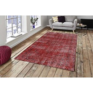 Ai̇da Home Labalel Salon Halisi, 80x300