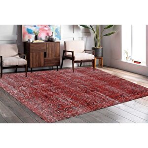 Ai̇da Home Labalel Salon Halisi, 80x300