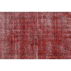 Ai̇da Home Labalel Salon Halisi, 80x300