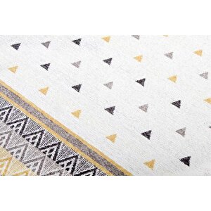 Moretti̇ Nordi̇ Hali 11547-f 77x150