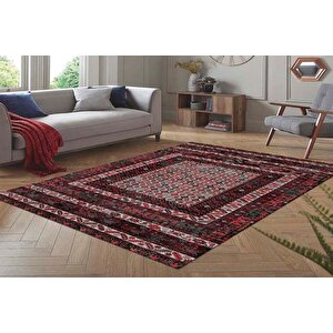 Ai̇da Home Nena Salon Halisi, 80x300