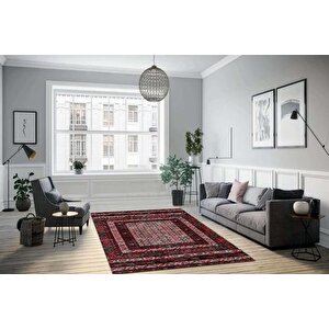 Ai̇da Home Nena Salon Halisi, 80x300