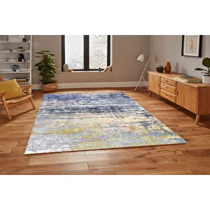 Ai̇da Home Mea Salon Halisi, 80x300