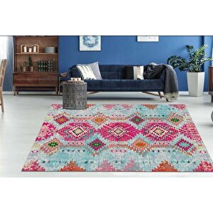 Ai̇da Home Elba Salon Halisi, 80x300