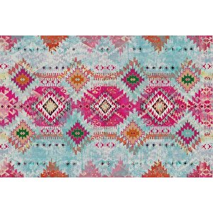 Ai̇da Home Elba Salon Halisi, 80x300
