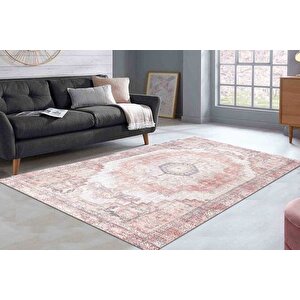 Ai̇da Home Moeno Salon Halisi, 140x200