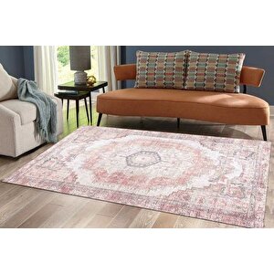 Ai̇da Home Moeno Salon Halisi, 140x200