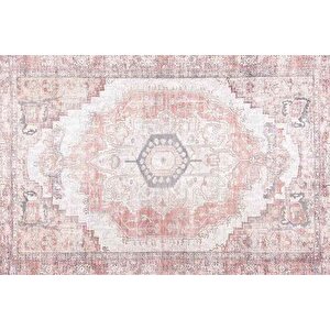 Ai̇da Home Moeno Salon Halisi, 140x200