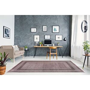 Moretti̇ Nordi̇ Hali 11543-a 77x300
