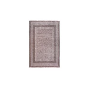 Moretti̇ Nordi̇ Hali 11543-a 77x300