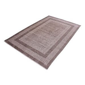Moretti̇ Nordi̇ Hali 11543-a 77x300
