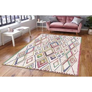 Ai̇da Home Tangi̇ri̇ Salon Halisi, 80x300