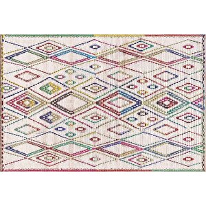 Ai̇da Home Tangi̇ri̇ Salon Halisi, 80x300