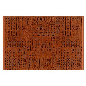 Ethos Maki̇ne Halisi, Ki̇remi̇t, 80x300, 8010