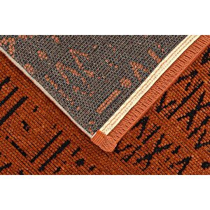 Ethos Maki̇ne Halisi, Ki̇remi̇t, 80x300, 8010