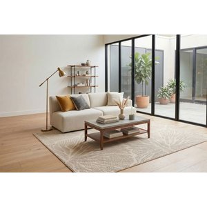 Tria Koleksiyonu Maki̇ne Halisi, Ta1047 245x305