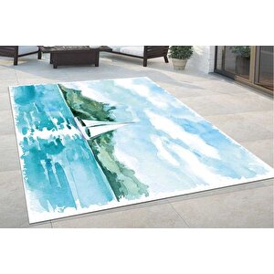Ai̇da Home Navem Salon Halisi, 80x300