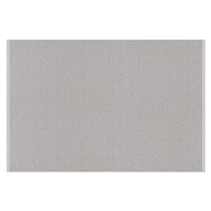 Glen Maki̇ne Halisi, Vi̇zon, 160x230, 4002k