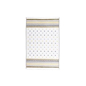 Moretti̇ Nordi̇ Hali 11547-f 155x230