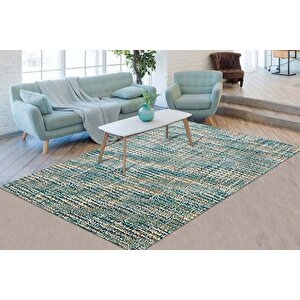 Ai̇da Home Mi̇nlatte Salon Halisi, 80x300